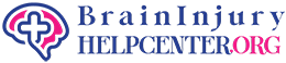 Brain Injury Help Center Logo