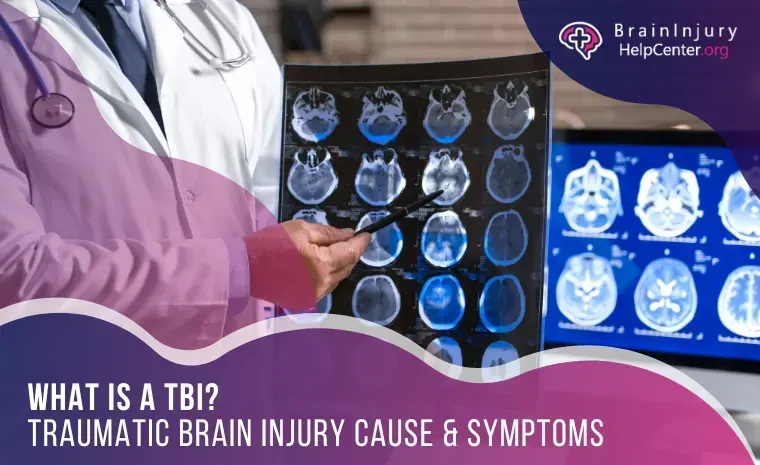 what is a tbi