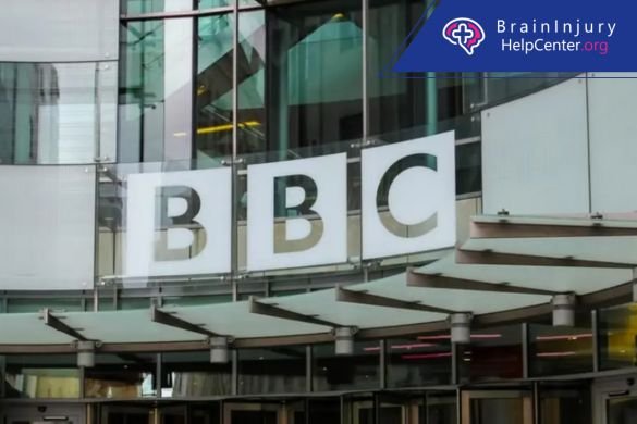 BBC sued by freelancer