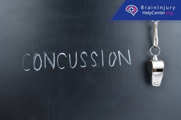 genetics and concussion