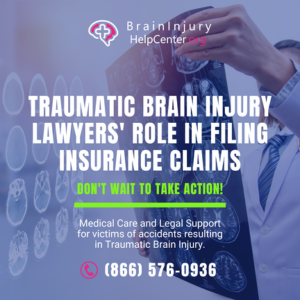 traumatic brain injury lawyers