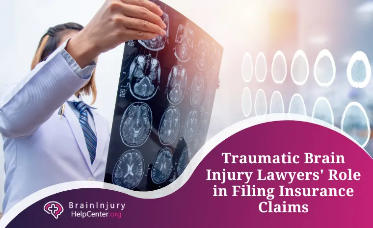 traumatic brain injury lawyers