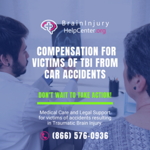 tbi car accidents