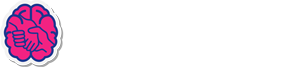 Brain Injury Help Center