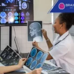 Traumatic Brain Injuries