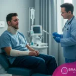 best personal injury attorney Los Angeles