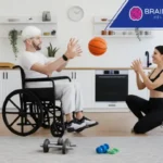 traumatic brain injuries in Alberta