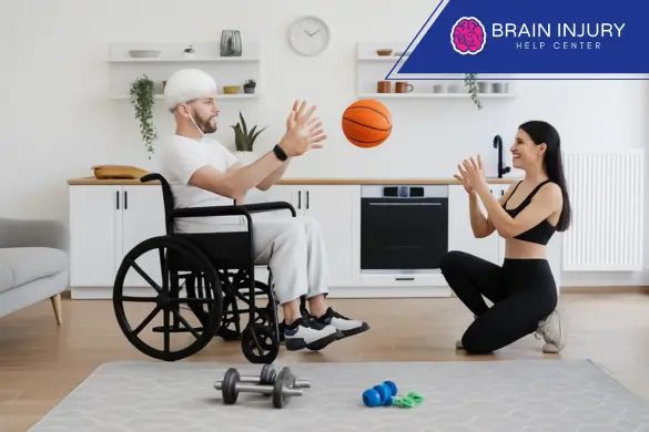 traumatic brain injuries in Alberta