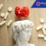 traumatic brain injury