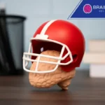Chronic Traumatic Encephalopathy