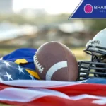 High School QB Dies