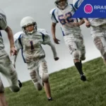 NFL and brain trauma