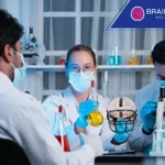ibogaine brain injury treatment