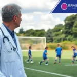 undiagnosed concussion