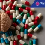 Tylenol and Autism