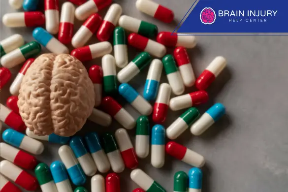 Tylenol and Autism
