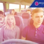 60 Freeway crash in Jurupa Valley