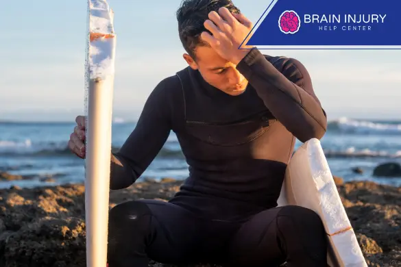 Nathaniel John Ramirez