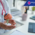 Synthetic Brain Tissue