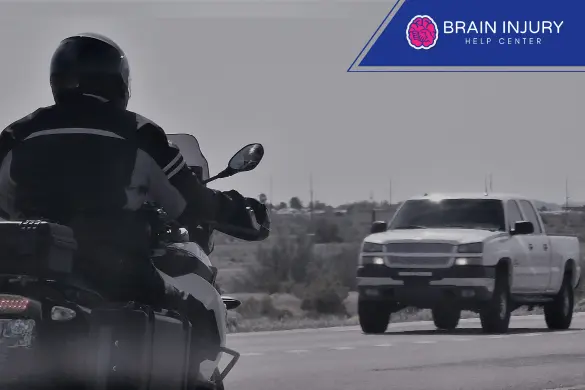 severe head trauma in an Otay Mesa