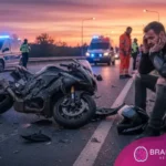 Los Angeles brain injury lawyer, pain and suffering, non-economic claims