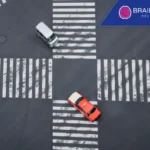 DUI crash in San Jos