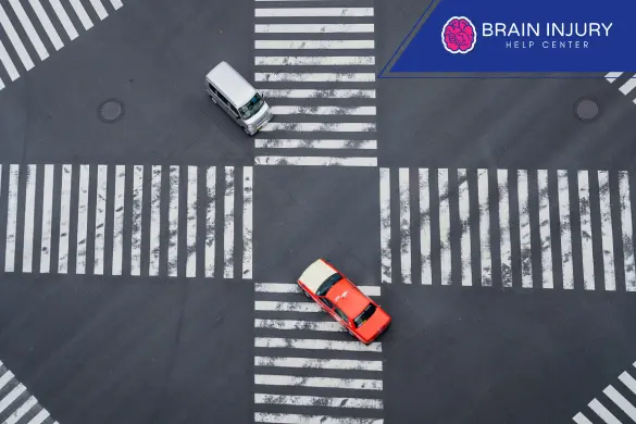 DUI crash in San Jos