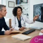 Los Angeles brain injury lawyer, brain injury claim in California