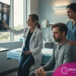 Los Angeles brain injury lawyer, brain injury lawsuit