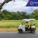 ejected crash brain injury