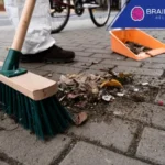 hit-and-run brain injury Oakland