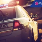 Riverside Deputy Charged After Crash