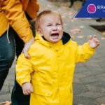 Traumatic Brain Injury Kills Infant