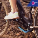 Woman Hospitalized With Head Injury
