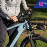 Brain injuries linked to San Francisco e-bike crashes