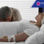 Two Women Suffer Brain Injuries